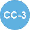 cc3