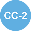 cc2